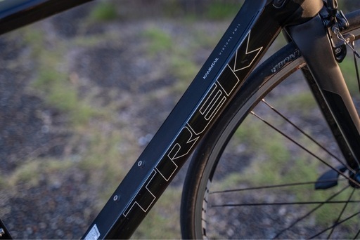 TREK Madone 5.2 2014 カーボン 新品70万円