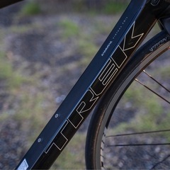 TREK Madone 5.2 2014 カーボン　新品70万円 TREK Madone 5.2 2014 カーボン 新品70万円 2014 Trek Madone