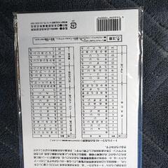 トーナルカラー 片面白 B6判 48色組 日本色研 【 色紙 いろがみ 】 現状品の画像