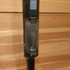 　Sharkコードレススティッククリーナーの画像