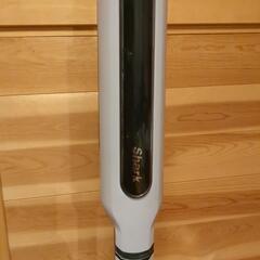 　Sharkコードレススティッククリーナーの画像