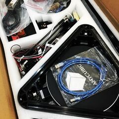 現在3名様ご予約✉️　12/22親子3DCAD＆3Dプリンター講座の画像