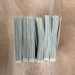マギ シンドバッドの冒険 1〜6巻の画像