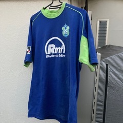 湘南ベルマーレ スポーツの中古が安い！激安で譲ります・無料で