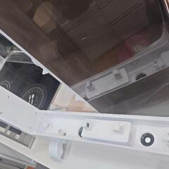 取引中 大容量加湿器の画像