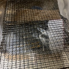 BBQコンロの画像