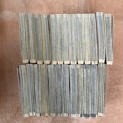 マギ 1〜25巻の画像