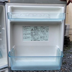 冷蔵庫の画像