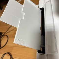 プリンター インクセット の画像