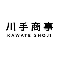 軽貨物ドライバー募集！！企業配送　少件数の画像