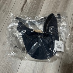 HEADテニスサンバイザーの画像