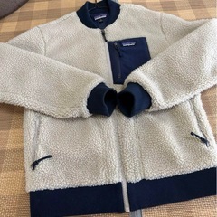 急Patagonia M's Retro-X BomberJktの画像