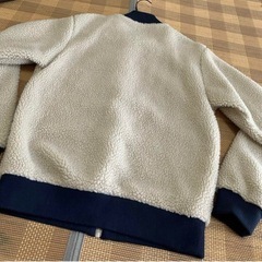 急Patagonia M's Retro-X BomberJktの画像