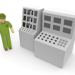 ●群馬県太田市●設備保全エンジニア●【TMS】の画像