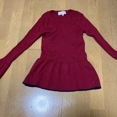ニットロペピクニック　