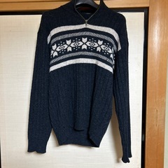 ラルフローレン（CAPS）