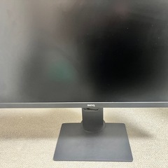 BenQ/ベンキュー GW2780T 27インチ フルHDモニタ...