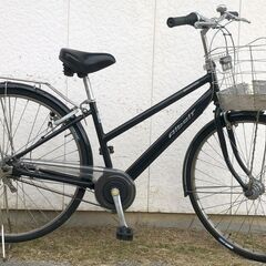 静岡県 浜松市のアルベルトの中古が安い！激安で譲ります・無料