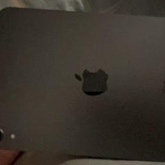 ipad mini6 256GB