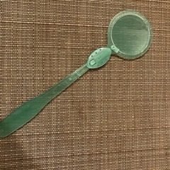 【無料】コットンスティックの画像