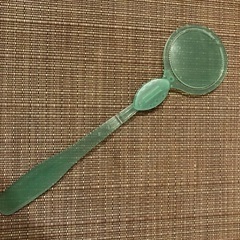 【無料】コットンスティック