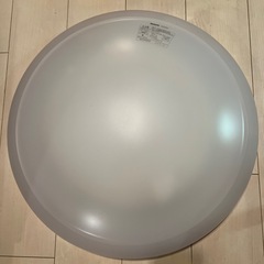 SOLD！リモコン無し。リモコン付きは1000円Panasoni...