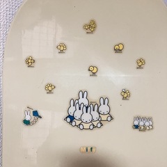 12/19(木)午前中まで値下げ☆ KILLER LOOP スノーボード☆プレゼント付きの画像