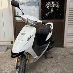 良好【CA1PB 12インチ ZZ 】即乗り！タイヤ前後新品！バ...