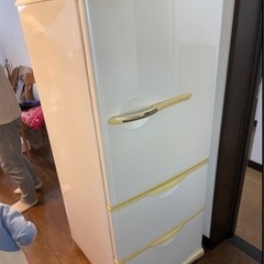 冷蔵庫
