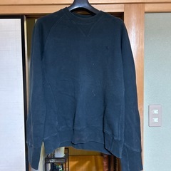 マンシング