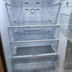 【美品】冷蔵庫(無料で運びます)の画像