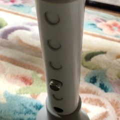 ユクリア　折りたたみシャワーチェアの画像