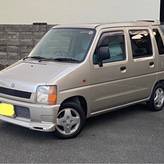 keiワークス｜中古車｜ジモティー