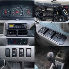 ⭐️コミコミ価格⭐️★希少★旧車★ネオクラ★車検令和7年8月まで★5速MT★SUZUKI ワゴンR★の画像