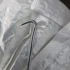 新品☆ピン抜き工具？の画像