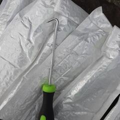 新品☆ピン抜き工具？の画像