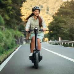 ＼嬉しい自由シフトで予定が組みやすい📅週2日からOK🌟／普通免許...