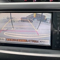 全国エリア対象😉バックカメラで駐車時らくらく🙆🏻‍♀️トヨタ ノア 　Ｓｉの画像