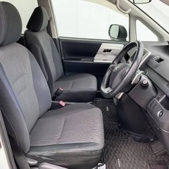 全国エリア対象😉バックカメラで駐車時らくらく🙆🏻‍♀️トヨタ ノア 　Ｓｉの画像