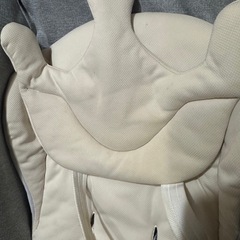 【受渡決定】ハイローチェア　ユラリズム スマート（ベビーザらス限定モデル）の画像