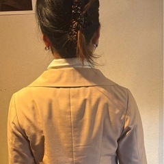 jocomomola ジャケット＊最終値下げ‼️　の画像