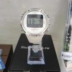ShotNavi GPS Watch TJ8947