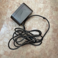 dyson コードレス掃除機 DC44の画像