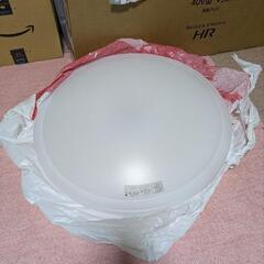 LED照明器具