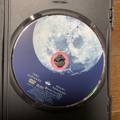 浜崎あゆみ　DVDの画像