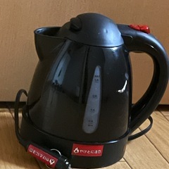 沸く太郎の画像