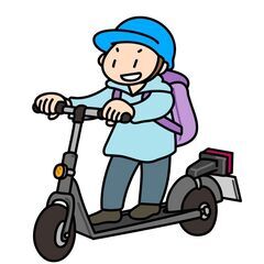 ＼ポート巡回・SV候補スタッフ募集🥰／普通免許1枚でスタート🏃嬉...