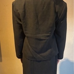 L&W セットアップ＊最終値下げ‼️の画像