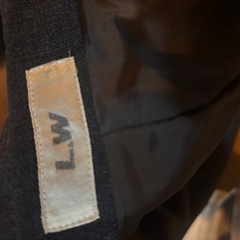 L&W セットアップ＊最終値下げ‼️の画像