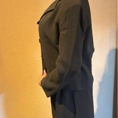 L&W セットアップ＊最終値下げ‼️の画像